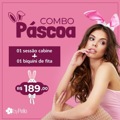 COMBO-PASCOA-BY-PELLO-MULHER