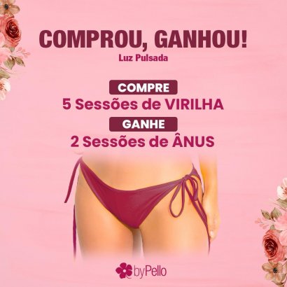 COMBO-COMPROU-GANHO-BY-PELLO-MULHER