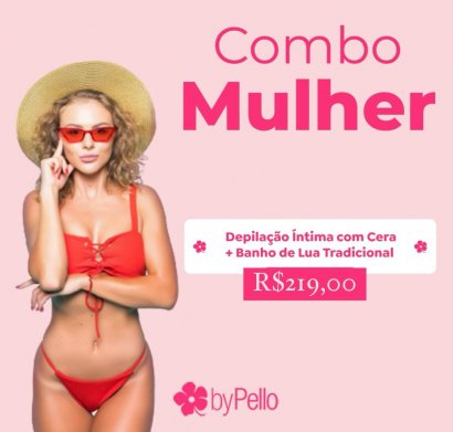 COMBO-MULHER-BY-PELLO-MULHER