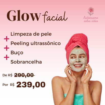 GLOW-FACIAL-BY-PELLO-MULHER