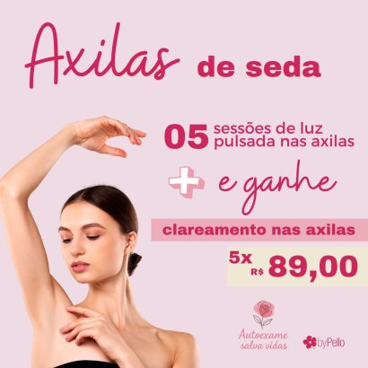 AXILAS-DE-SEDA-BY-PELLO-MULHER