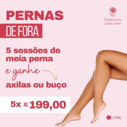 PERNAS-DE-FORA-BY-PELLO-MULHER