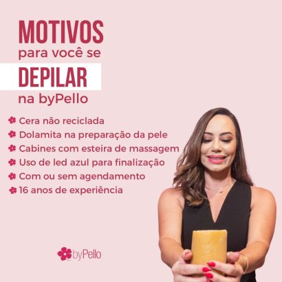 MOTIVOS-DEPILAR-BY-PELLO-MULHER
