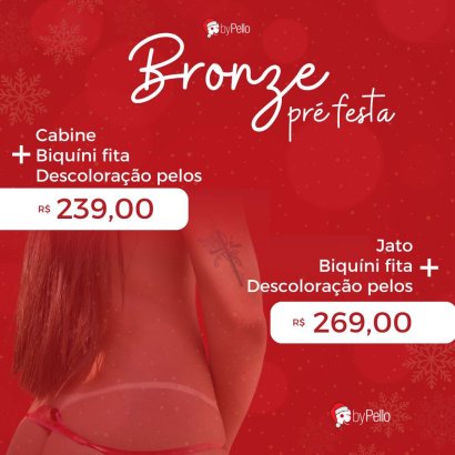 BRONZE-PRE-FESTA-BY-PELLO-MULHER
