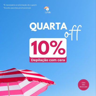 QUARTA-OFF-DEPILACAO-BY-PELLO-MULHER