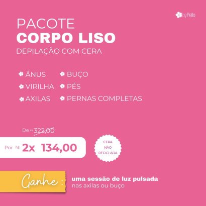 PACOTE-CORPO-LISO-BY-PELLO-MULHER