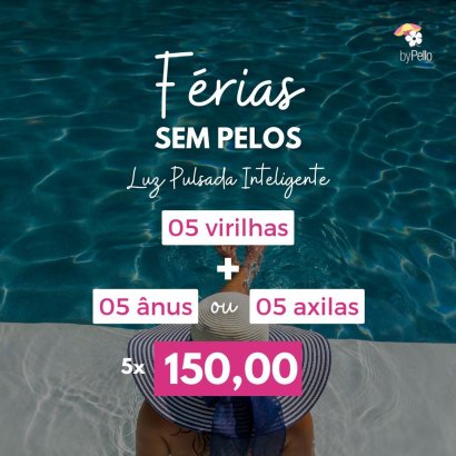 FERIAS-SEM-PELOS-BY-PELLO-MULHER