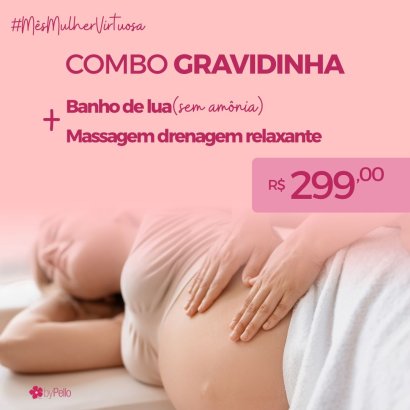COMBO-GRAVIDINHA-BY-PELLO-MULHER
