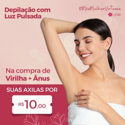 DEPILACAO-LUZ-PULSADA-BY-PELLO-MULHER