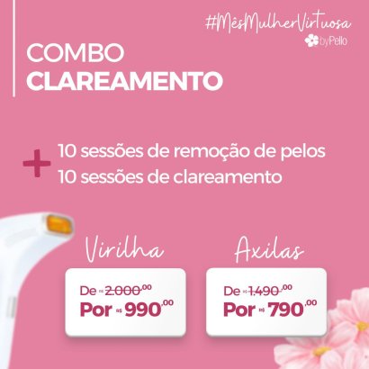 COMBO-CLAREAMENTO-BY-PELLO-MULHER
