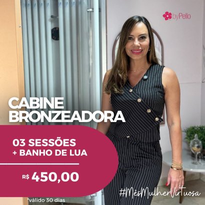 CABINE-BRONZEADORA-BY-PELLO-MULHER
