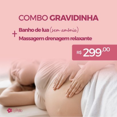 COMBO-GRAVIDINHA-BY-PELLO-MULHER
