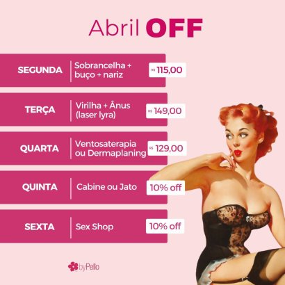 ABRIL-OFF-BY-PELLO-MULHER