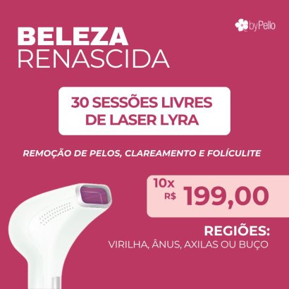 BELEZA-RENASCIDA-LASER-BY-PELLO-MULHER