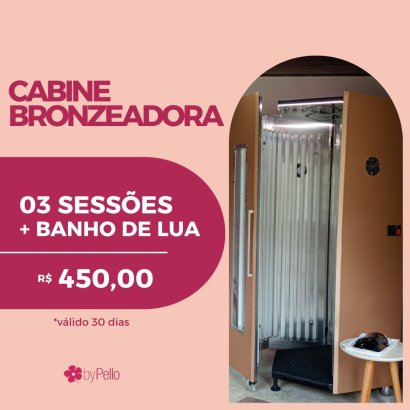 CABINE-BRONZEADORA-BY-PELLO-MULHER