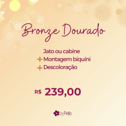 BRONZE-DOURADO-BY-PELO-MULHER