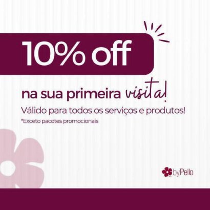 10%-OFF-PRIMEIRA-VISITA-BY-PELLO-MULHER