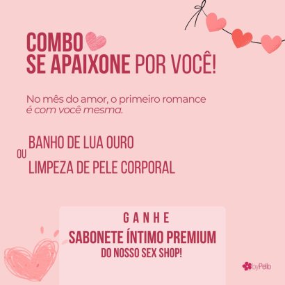 COMBO-BANHO-DE-LUA-LIMPEZA-DE-PELE-CORPORAL-BY-PELO-MULHER