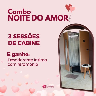 COMBO-NOITES-DE-AMOR-BY-PELLO-MULHER