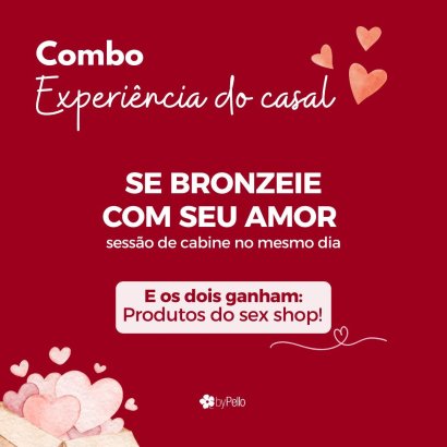 COMBO-BRONZEIE-COM-SEU-AMOR-BY-PELLO-MULHER
