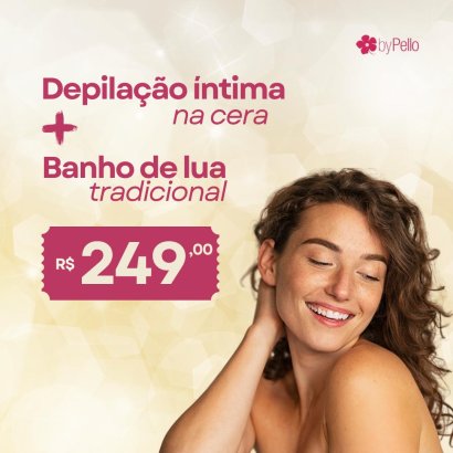 DEPILACAO-INTIMA-CERA-BANHO-DE-LUA-BY-PELLO-MULHER