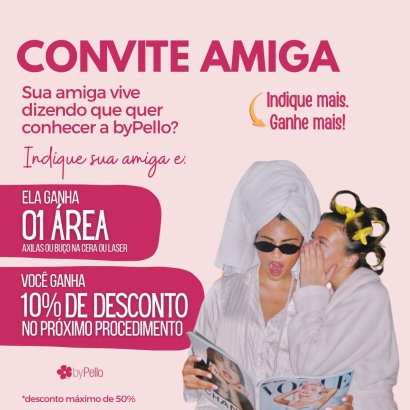 CONVITE-AMIGA-DESCONTO-BY-PELLO-MULHER