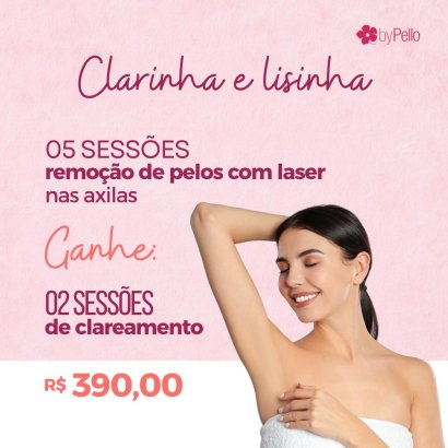 REMOCAO-PELOS-AXILA-LASER-BY-PELOO-MULHER