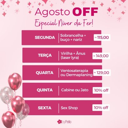 AGOSTO-OFF-NIVER-FER-BY-PELLO-MULHER