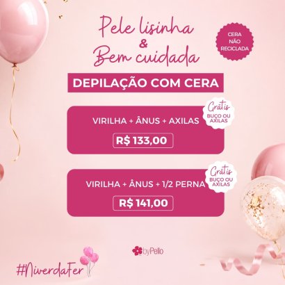 PELE-LISINHA-DEPILACAO-CERA-BY-PELLO-MULHER