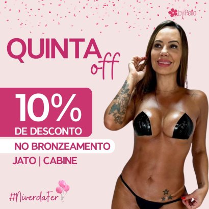 QUINTA-OFF-BRONZEAMENTO-JATO-CABINE-BY-PELLO-MULHER