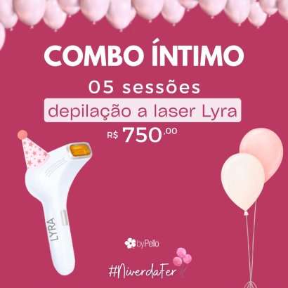 COMBO-INTIMO-DEPILACAO-LASER-BY-PELLO-MULHER