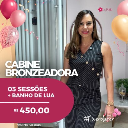 CABINE-BRONZEADORA-BANHO-DE-LUA-BY-PELLO-MULHER