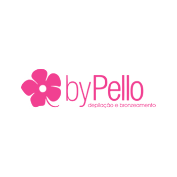 (c) Bypello.com.br